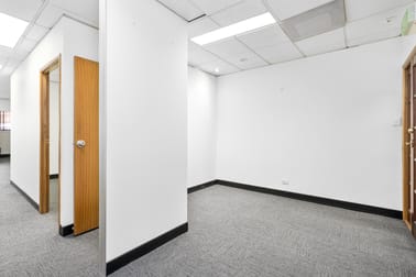 2/125 City Road Beenleigh QLD 4207 - Image 2