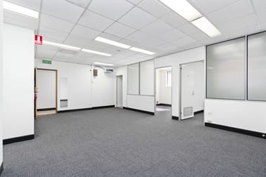 2/125 City Road Beenleigh QLD 4207 - Image 1