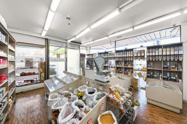 343 Clayton Road Clayton VIC 3168 - Image 3