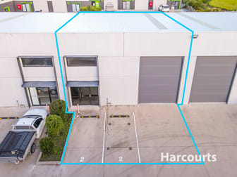 2/3 Edge Street Boolaroo NSW 2284 - Image 1