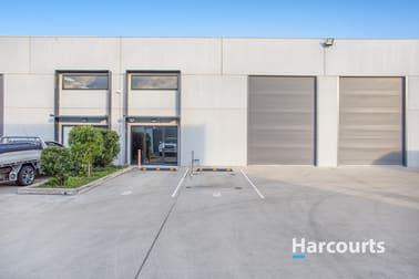 2/3 Edge Street Boolaroo NSW 2284 - Image 2