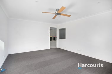 2/3 Edge Street Boolaroo NSW 2284 - Image 3