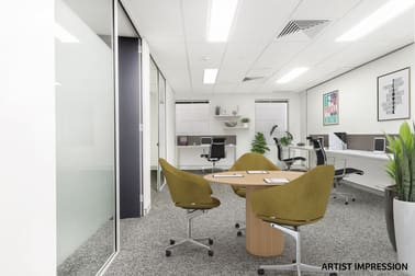 16/122 Arthur Street North Sydney NSW 2060 - Image 1