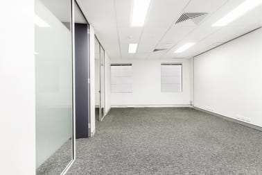 16/122 Arthur Street North Sydney NSW 2060 - Image 2