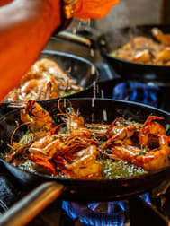 'Bond' Bronte Road Gray Street Corner Bondi Junction NSW 2022 - Image 3