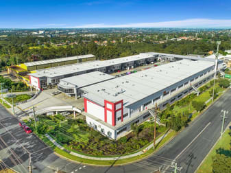 Unit 20/14 Loyalty Road North Rocks NSW 2151 - Image 1