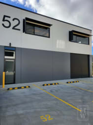 52/6-10 Owen Street Mittagong NSW 2575 - Image 1