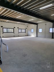 52/6-10 Owen Street Mittagong NSW 2575 - Image 2