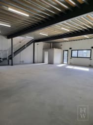 52/6-10 Owen Street Mittagong NSW 2575 - Image 3