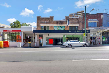 2/66 Hampden Road Artarmon NSW 2064 - Image 2