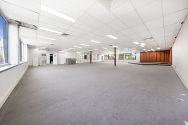 1st Floor/944 Anzac Parade Maroubra NSW 2035 - Image 1