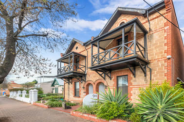 94 Rundle Street Kent Town SA 5067 - Image 1