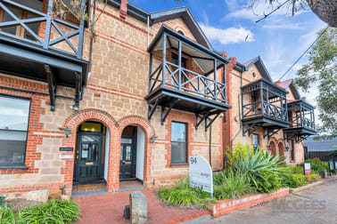 94 Rundle Street Kent Town SA 5067 - Image 2