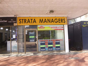4/2-16 Anglo Road Campsie NSW 2194 - Image 3