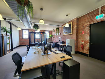 Level 1 / 105 Victoria Street Fitzroy VIC 3065 - Image 2
