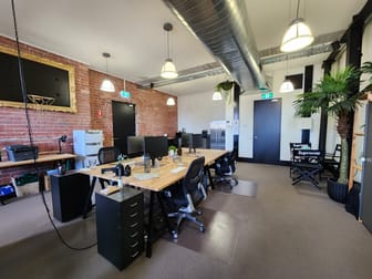 Level 1 / 105 Victoria Street Fitzroy VIC 3065 - Image 3