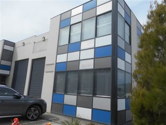 10/38 Corporate Boulevard Bayswater VIC 3153 - Image 2