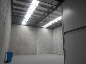 10/38 Corporate Boulevard Bayswater VIC 3153 - Image 3