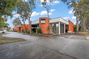 363-369 Warrigal Road Cheltenham VIC 3192 - Image 1