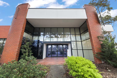 363-369 Warrigal Road Cheltenham VIC 3192 - Image 2