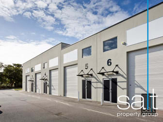 6/101 Garling Street O'connor WA 6163 - Image 1