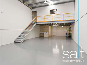 6/101 Garling Street O'connor WA 6163 - Image 2