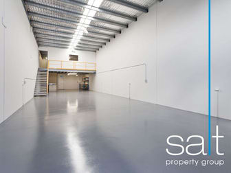 6/101 Garling Street O'connor WA 6163 - Image 3
