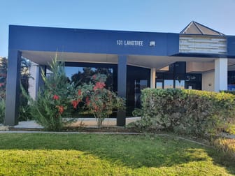 131 Langtree Avenue Mildura VIC 3500 - Image 1