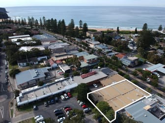 5/343 Barrenjoey Road Newport NSW 2106 - Image 2