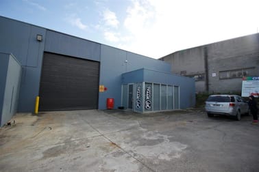 1/385 Dorset Road Bayswater VIC 3153 - Image 2