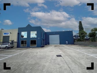 7 Mareno Road Tullamarine VIC 3043 - Image 1