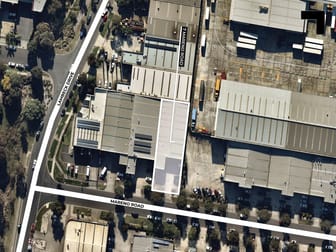7 Mareno Road Tullamarine VIC 3043 - Image 2