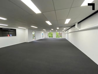 7 Mareno Road Tullamarine VIC 3043 - Image 3