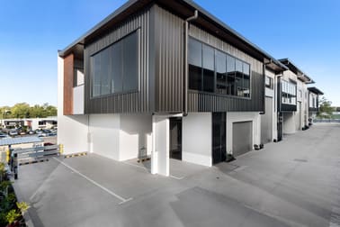 7/86 Dunhill Crescent Morningside QLD 4170 - Image 1