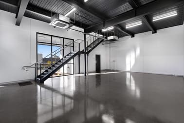 7/86 Dunhill Crescent Morningside QLD 4170 - Image 2