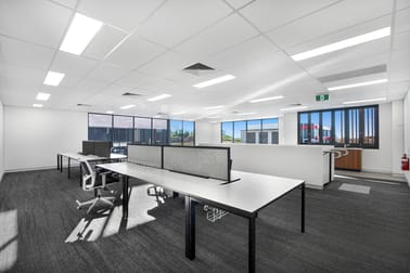 7/86 Dunhill Crescent Morningside QLD 4170 - Image 3