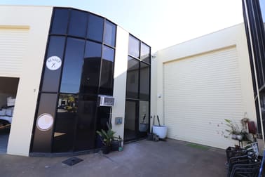 Taree Street Burleigh Heads QLD 4220 - Image 3