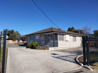 1/118-120 David Street Dandenong VIC 3175 - Image 2