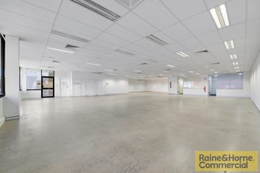 12A Windorah Street Stafford QLD 4053 - Image 1