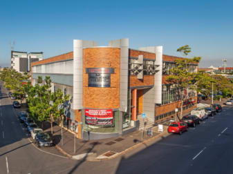 76 Commercial Road Newstead QLD 4006 - Image 2