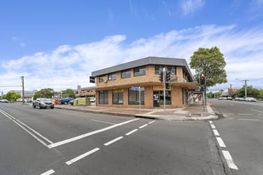 Shop 3/37-39 Princes Highway Dapto NSW 2530 - Image 3