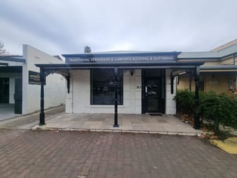 30 Unley Road Unley SA 5061 - Image 1