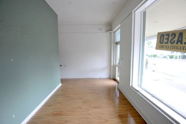 30 Unley Road Unley SA 5061 - Image 2