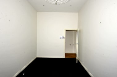 30 Unley Road Unley SA 5061 - Image 3