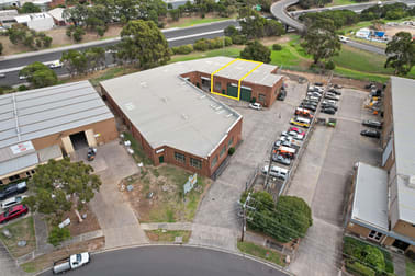 Unit 6/16 Rosemary Court Mulgrave VIC 3170 - Image 3