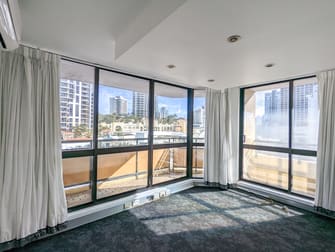 20-22 Orchid Avenue Surfers Paradise QLD 4217 - Image 3