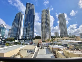 20-22 Orchid Avenue Surfers Paradise QLD 4217 - Image 2