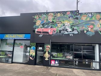 293 Princes Hwy Arncliffe NSW 2205 - Image 1