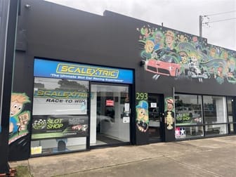 293 Princes Hwy Arncliffe NSW 2205 - Image 2