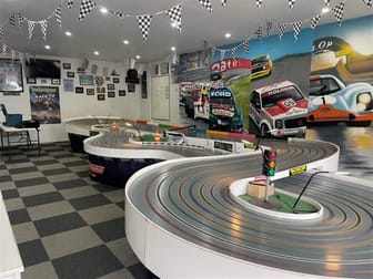 293 Princes Hwy Arncliffe NSW 2205 - Image 3